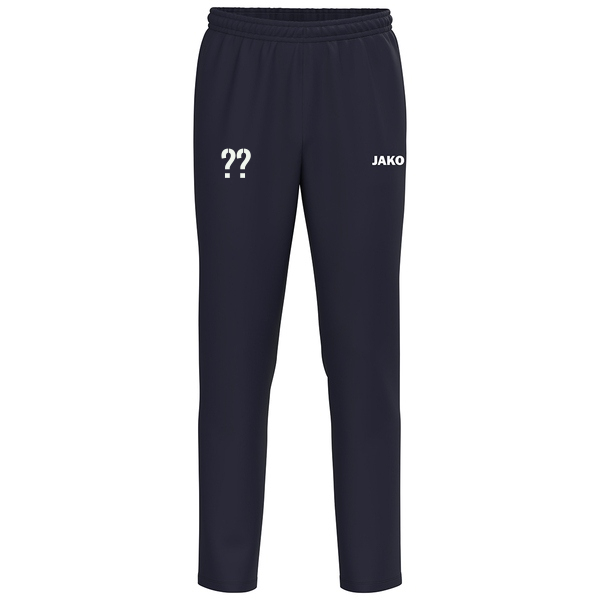 Webhose Light One 