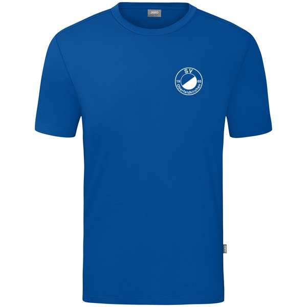 KinderT-Shirt Organic  