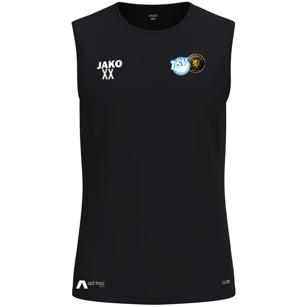 Tanktop One 