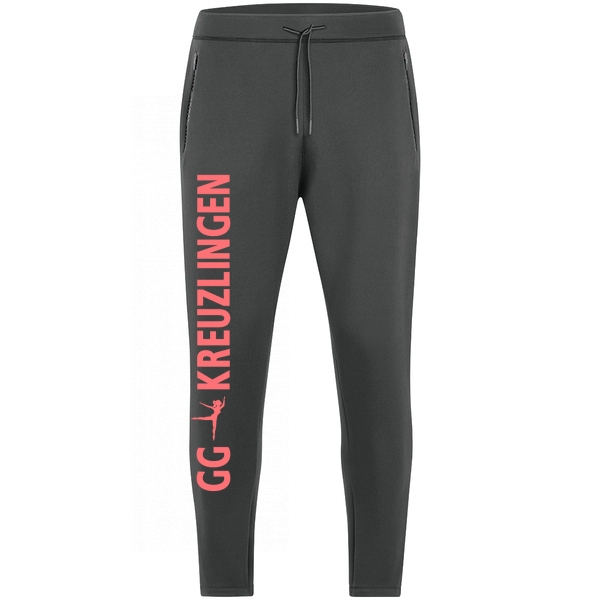 Jogginghose Pro Casual 