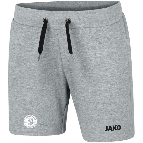 Short Base Damen 