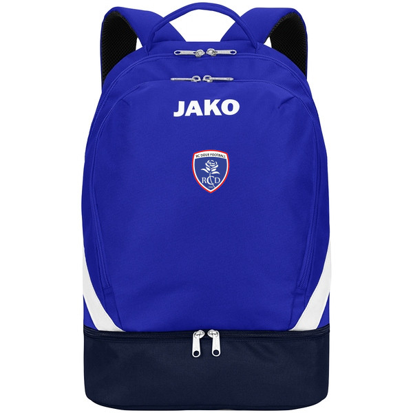 Sac à dos Iconic 