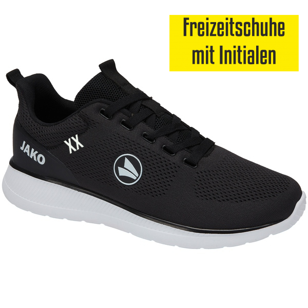 Sneaker Team Mesh 