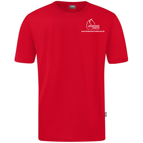 T-Shirt Doubletex 
