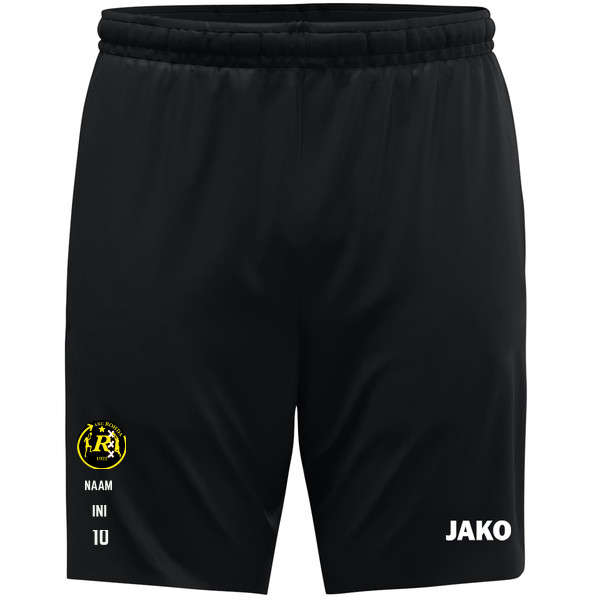 Vrijetijdsshort Dynamic 