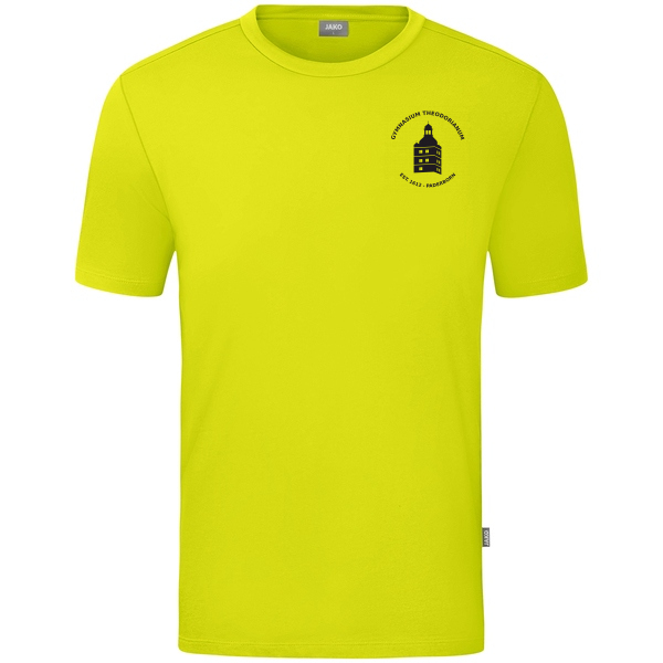 KinderT-Shirt Organic  