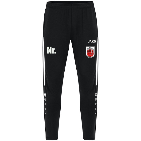 Trainingshose Power 
