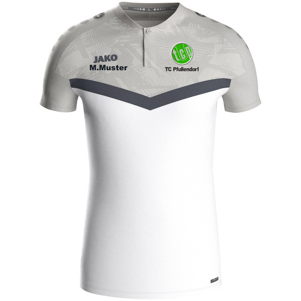 Polo Iconic 