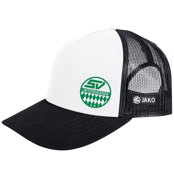 Cap Club 