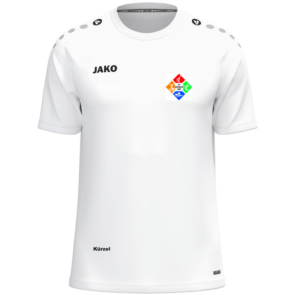 KinderT-Shirt One 