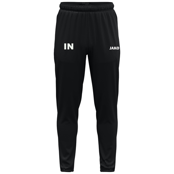 Webhose Dynamic 