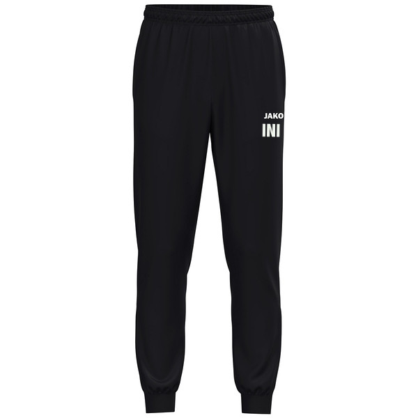 KinderPolyesterhose One 