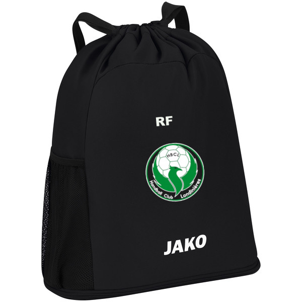 Multibag One 