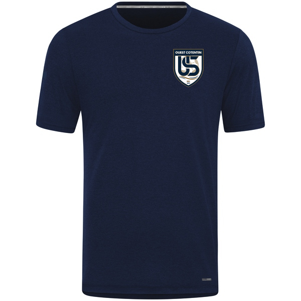 T-shirt Pro Casual 