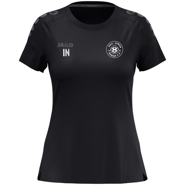 womanT-Shirt Light Flow Damen 