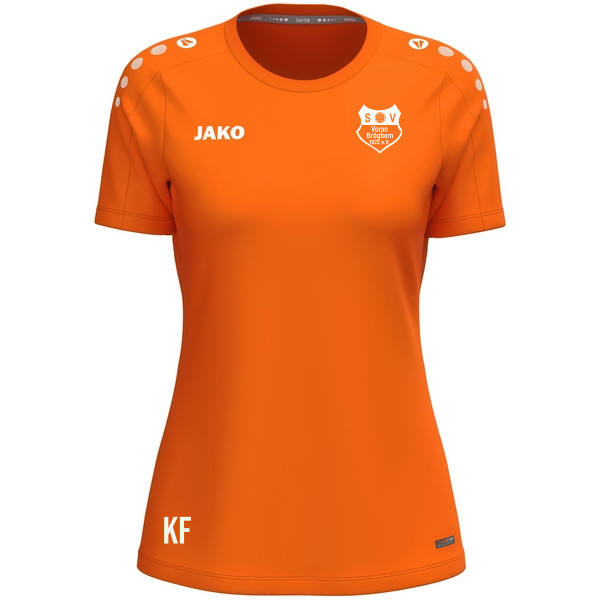 womanT-Shirt One Damen 