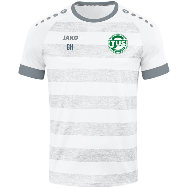 Trikot Celtic Melange Kurzarm 
