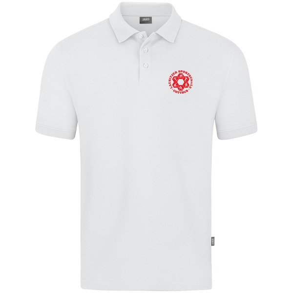 Polo Doubletex 