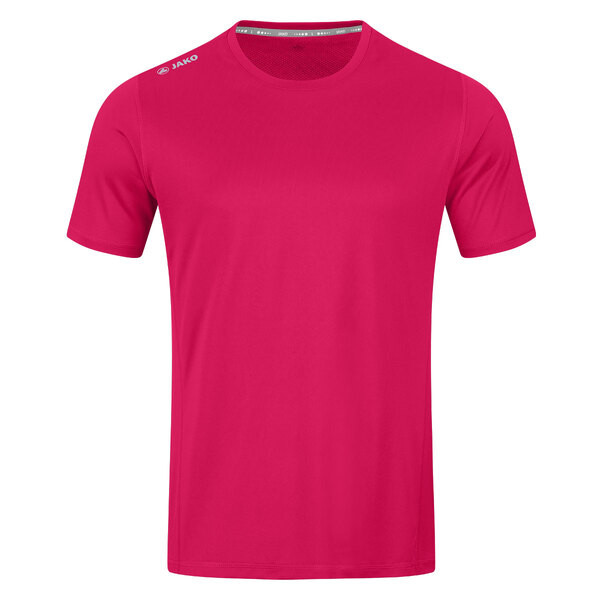 KinderT-Shirt Run 2.0 