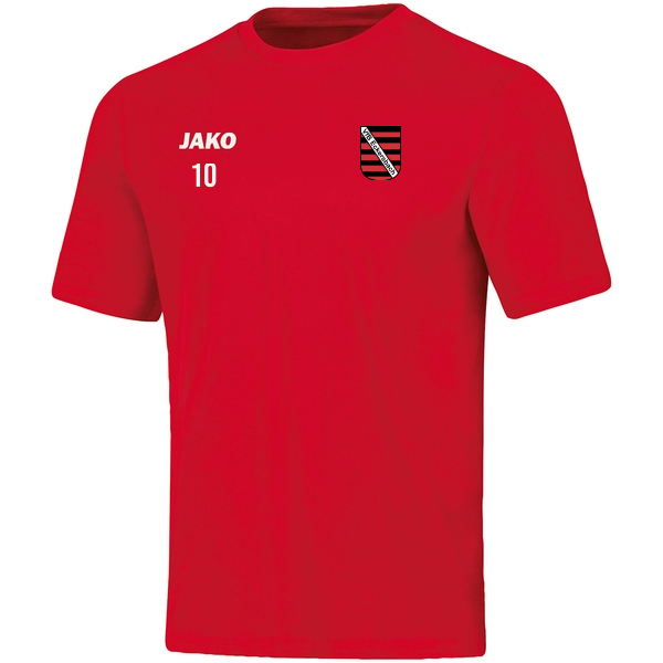 KinderT-Shirt Base 