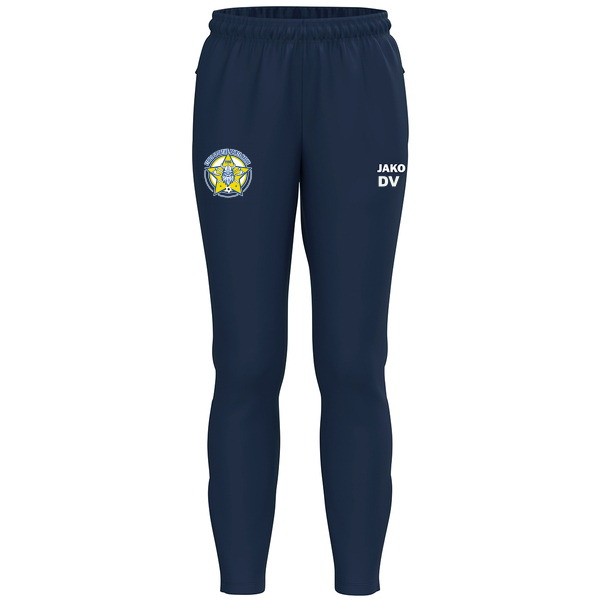 womanPantalon d'entraînement One femmes 