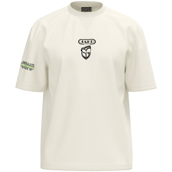 T-Shirt Wardrobe 