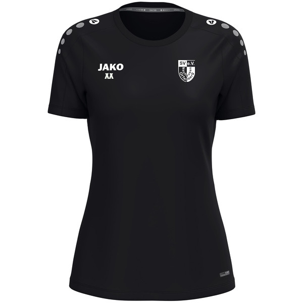 womanT-Shirt One Damen 