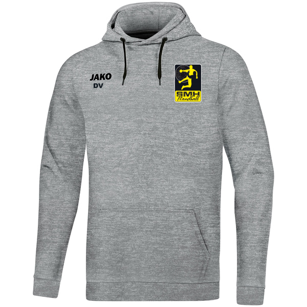 Sweat à capuche Base 