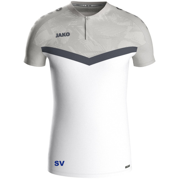 Polo Iconic 