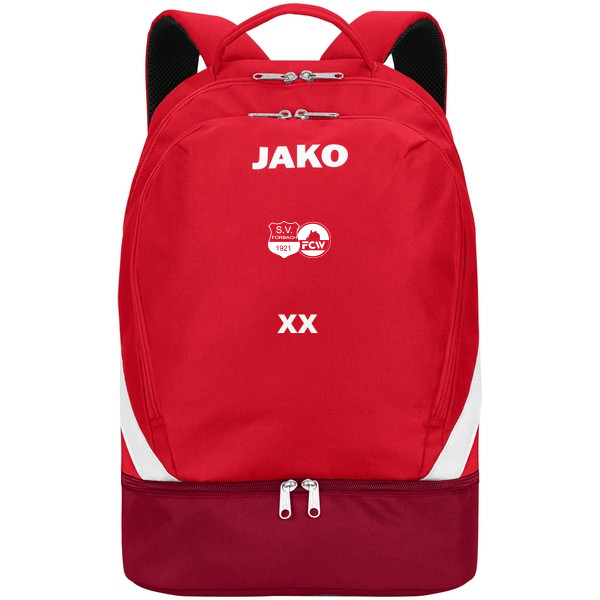 Rucksack Iconic 