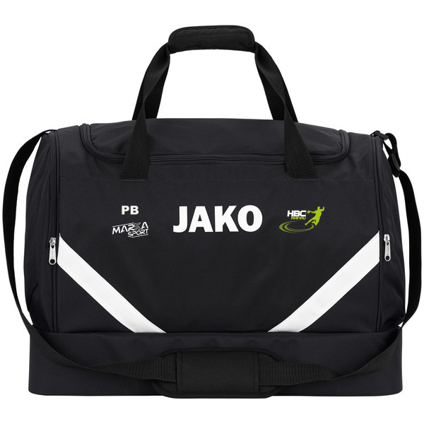 Sac de sport Iconic 