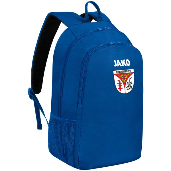 Rucksack One 