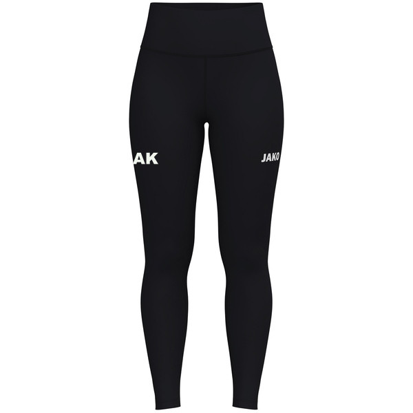 womanKinderTight One Damen 