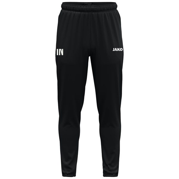 Webhose Dynamic 