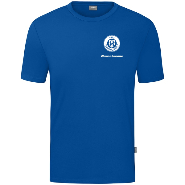 KinderT-Shirt Organic  