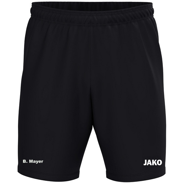 Trainingsshort One 