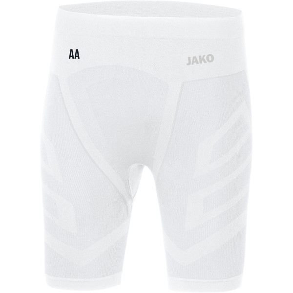 Sous-short Comfort 2.0 