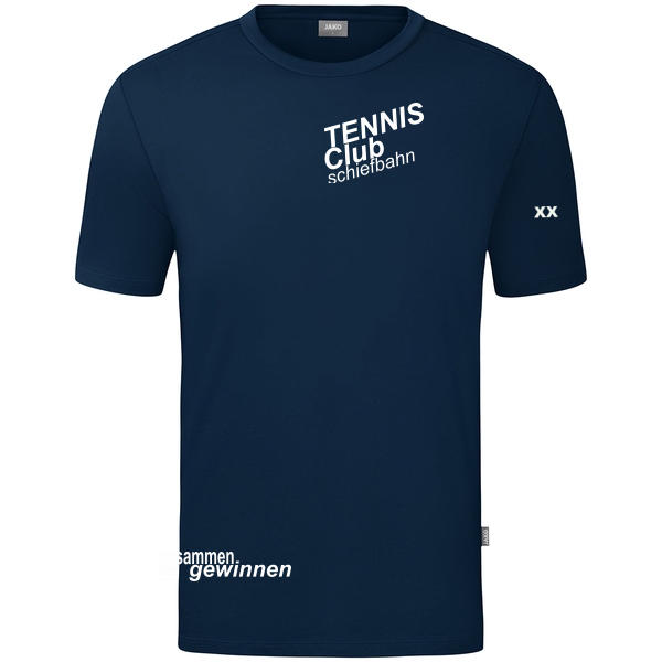 KinderT-Shirt Organic  