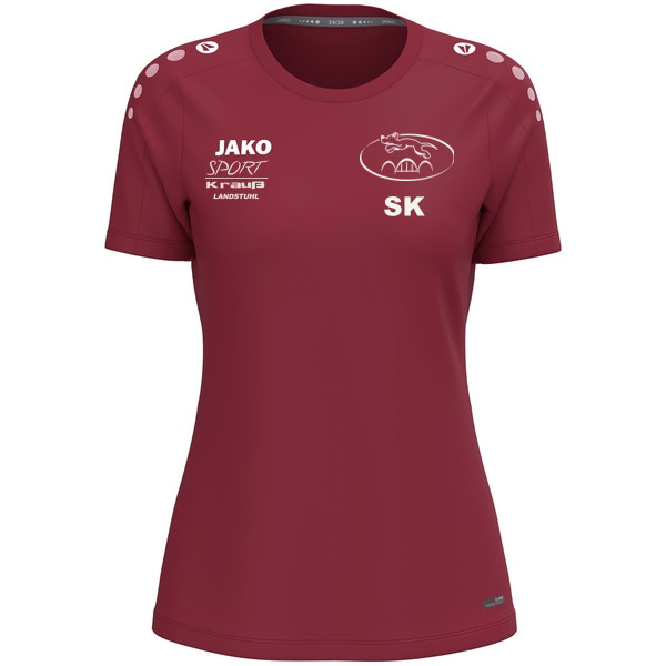 womanT-Shirt One Damen 