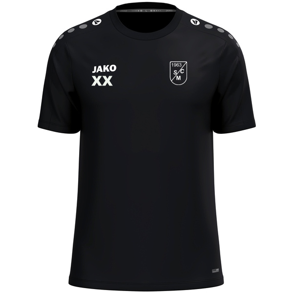 KinderT-Shirt One 