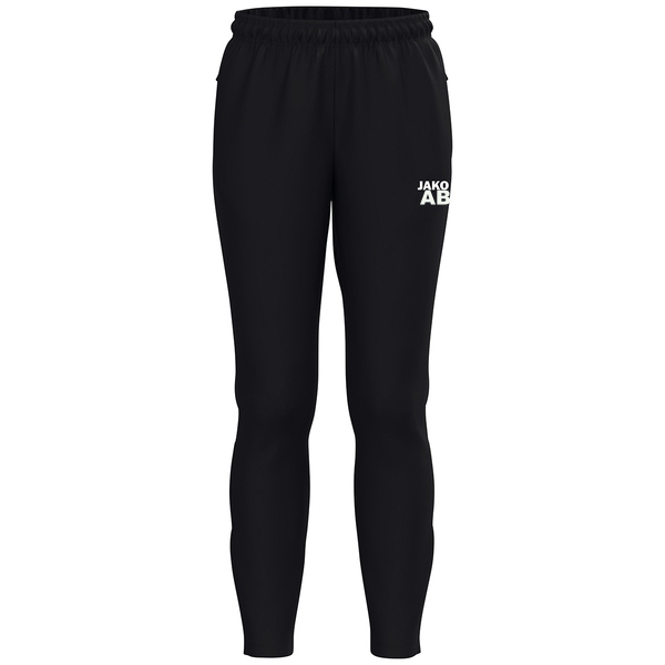 womanTrainingshose One Damen 