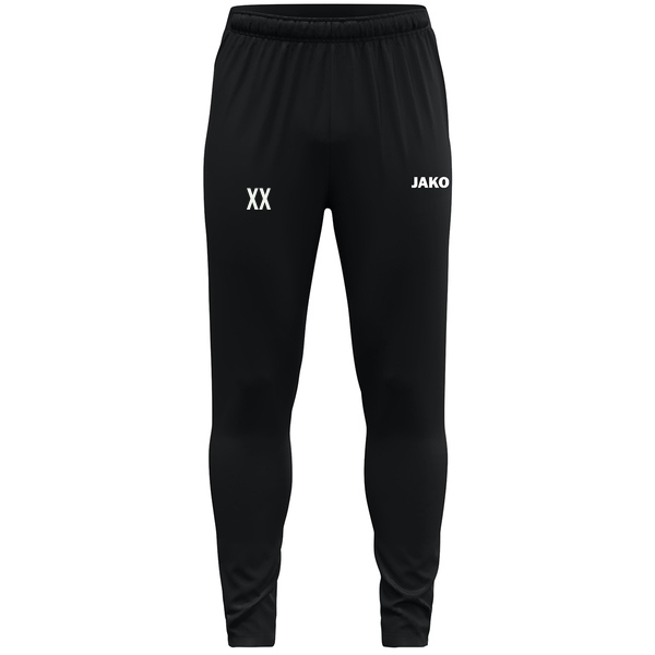 Trainingshose Dynamic 