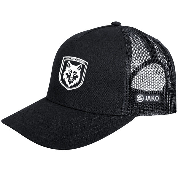 Cap Club 