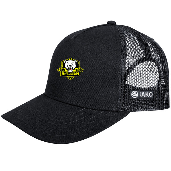 Casquette Club 