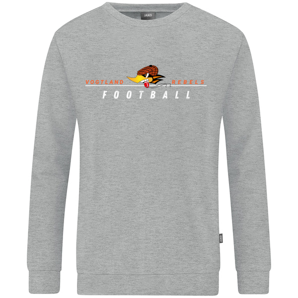 Sweat Organic 