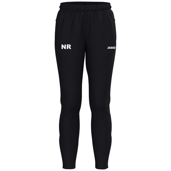 womanTrainingshose One Damen 