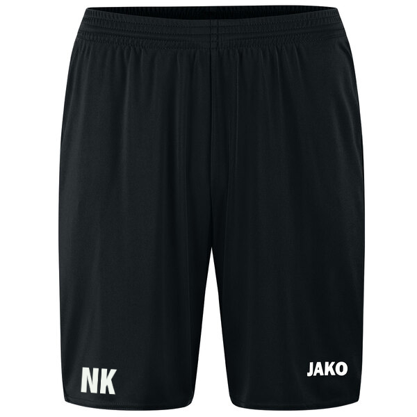 Sporthose Manchester 2.0 ohne Innenslip 
