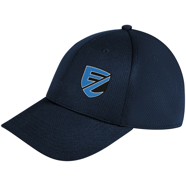 Cap Basic 
