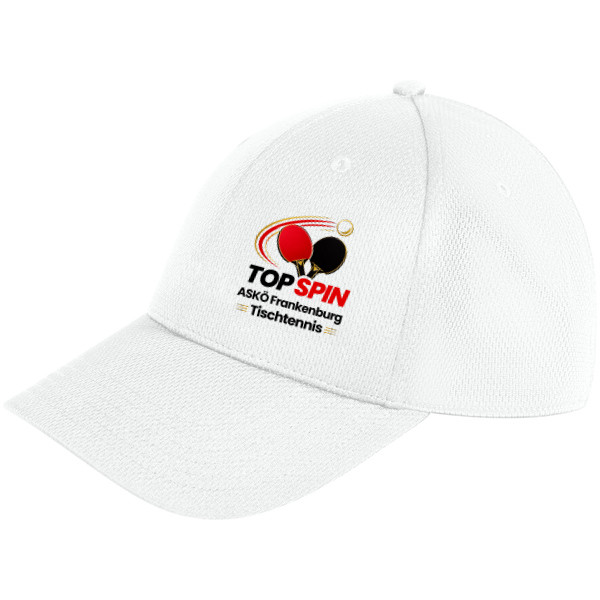 Cap Basic 