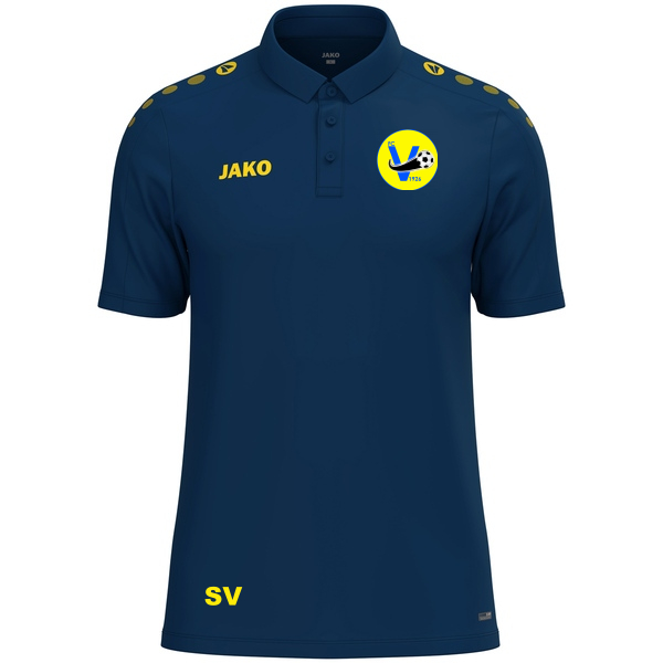Polo One 